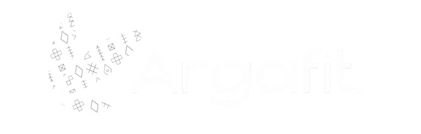 Argafit